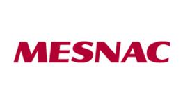 為中國軟控及其下屬公司生產(chǎn)鋁合金壓鑄機(jī)械配件，為省內(nèi)及江浙的公司定期供應(yīng)產(chǎn)品。