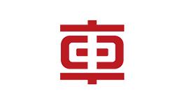 與四方機(jī)車合作，為地鐵、動(dòng)車定制生產(chǎn)座椅扶手及配件，品質(zhì)保證。